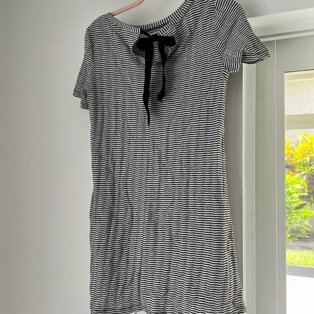 Loft short sleeve top - Picture 2 of 3